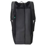 Yonex 72626 Gearlogic Racketbag 6R Black
